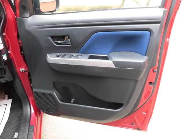 タンク（新潟県上越市）画像16