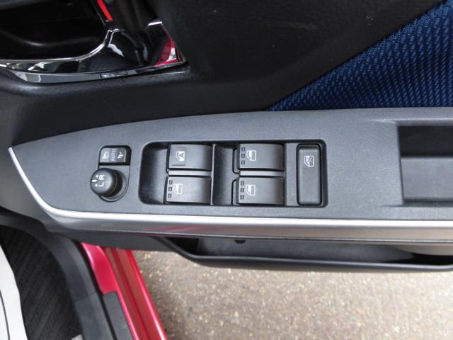 タンク（新潟県上越市）画像17