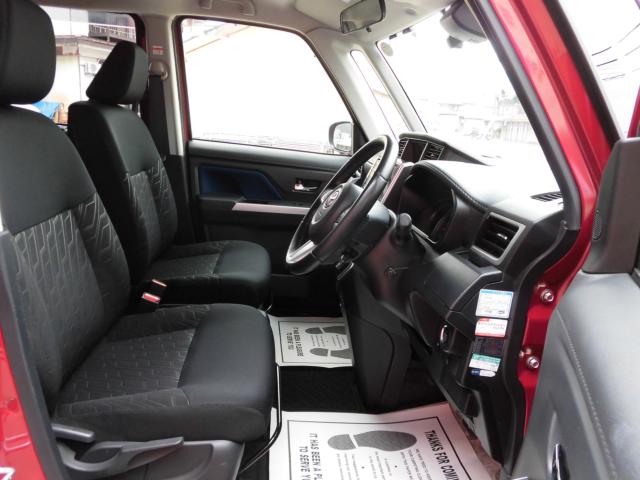 タンク（新潟県上越市）画像18