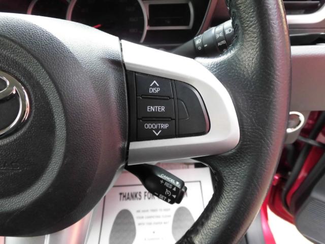 タンク（新潟県上越市）画像25