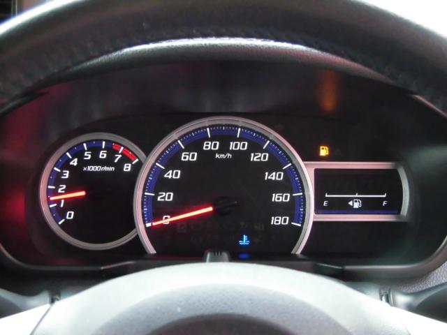 タンク（新潟県上越市）画像26