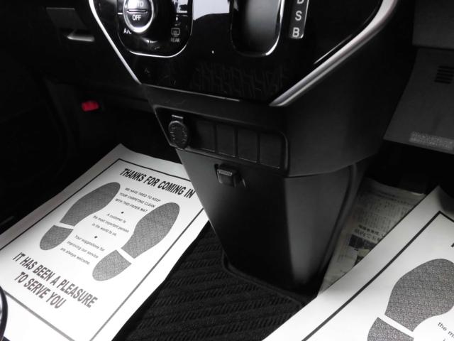 タンク（新潟県上越市）画像33