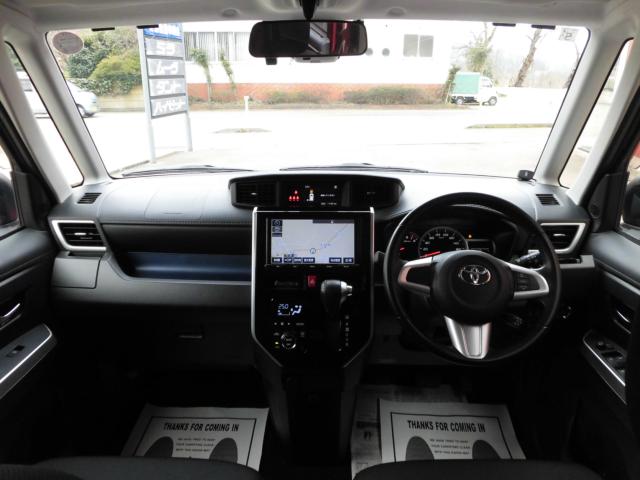 タンク（新潟県上越市）画像34