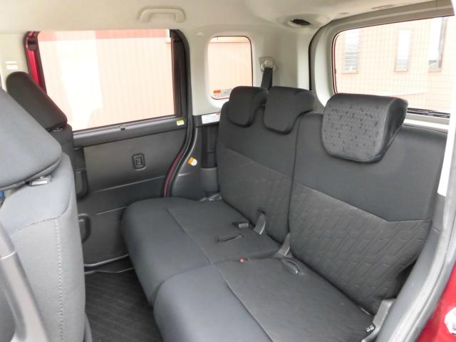 タンク（新潟県上越市）画像38