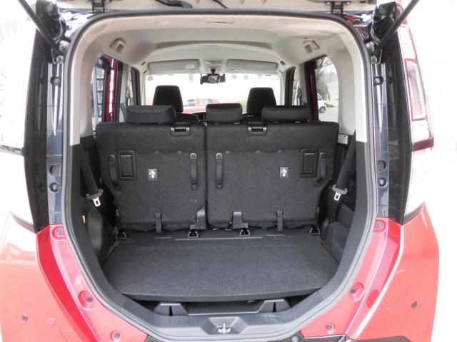 タンク（新潟県上越市）画像40