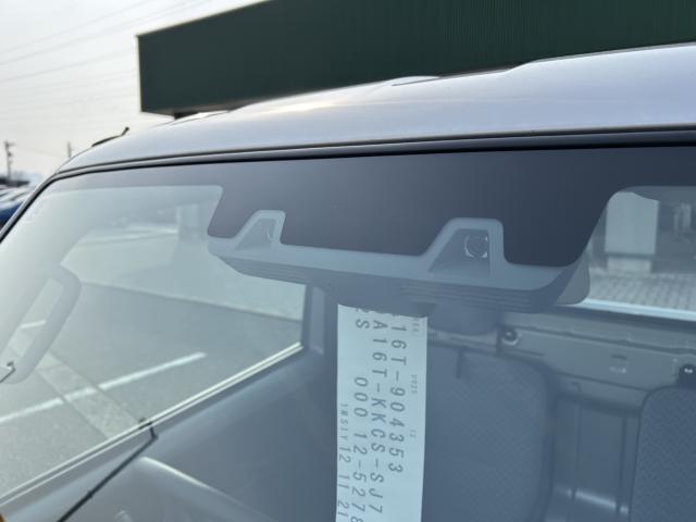 キャリイトラック（新潟県新潟市西蒲区）画像9