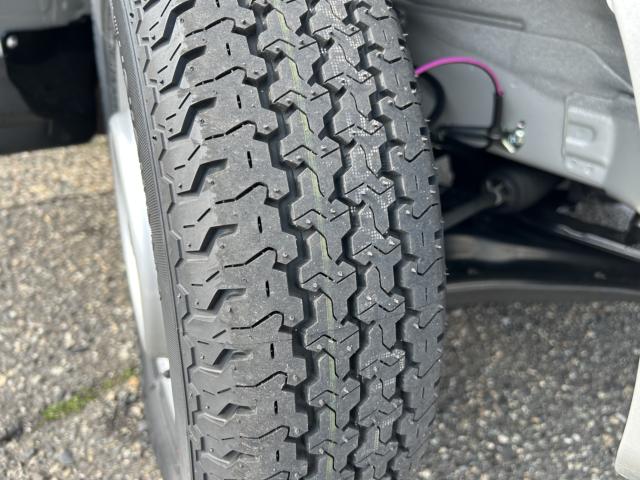 キャリイトラック（新潟県新潟市西蒲区）画像10