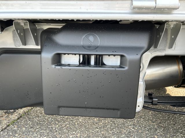 キャリイトラック（新潟県新潟市西蒲区）画像18