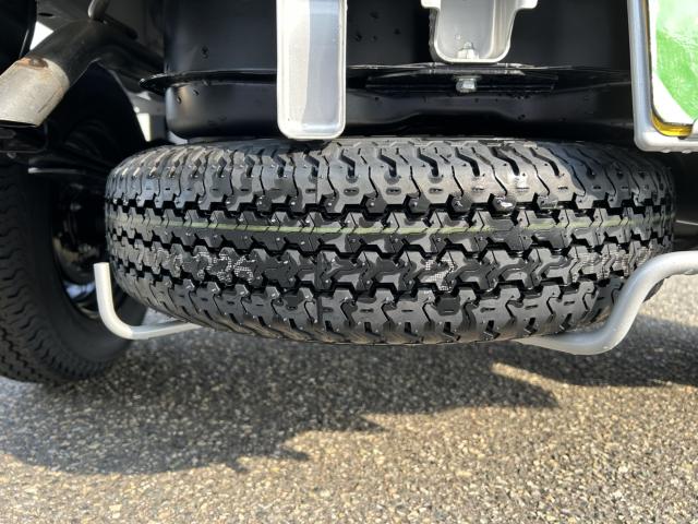 キャリイトラック（新潟県新潟市西蒲区）画像19