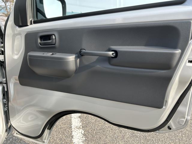 キャリイトラック（新潟県新潟市西蒲区）画像26