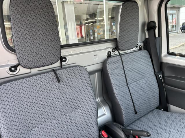 キャリイトラック（新潟県新潟市西蒲区）画像28