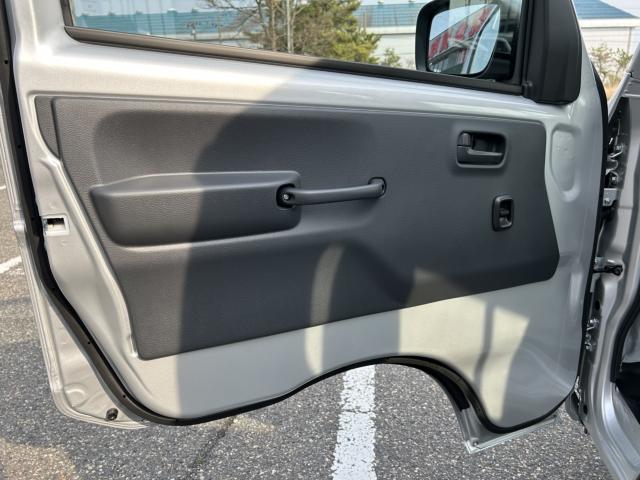 キャリイトラック（新潟県新潟市西蒲区）画像29