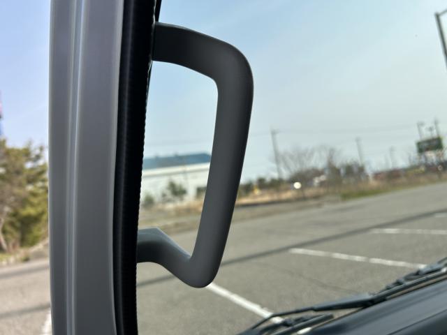 キャリイトラック（新潟県新潟市西蒲区）画像31