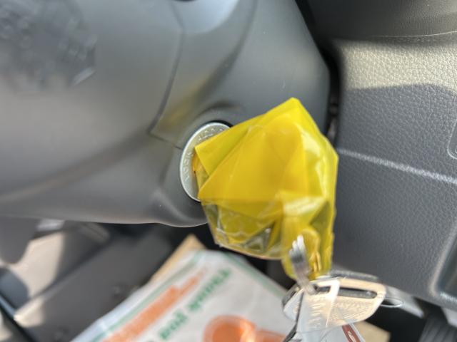 キャリイトラック（新潟県新潟市西蒲区）画像40