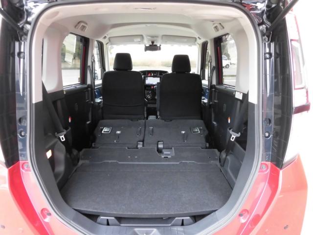 タンク（新潟県上越市）画像42