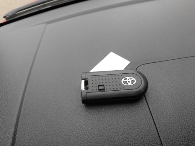 タンク（新潟県上越市）画像44