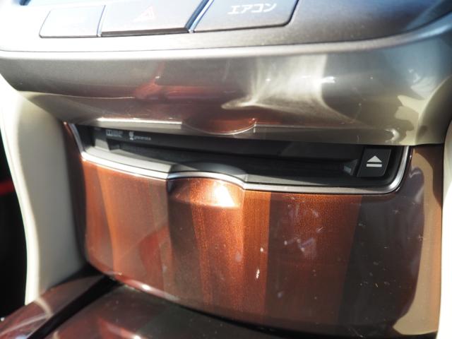 クラウンハイブリッド（新潟県新潟市西区）画像70