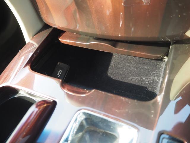 クラウンハイブリッド（新潟県新潟市西区）画像18