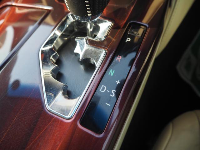 クラウンハイブリッド（新潟県新潟市西区）画像72