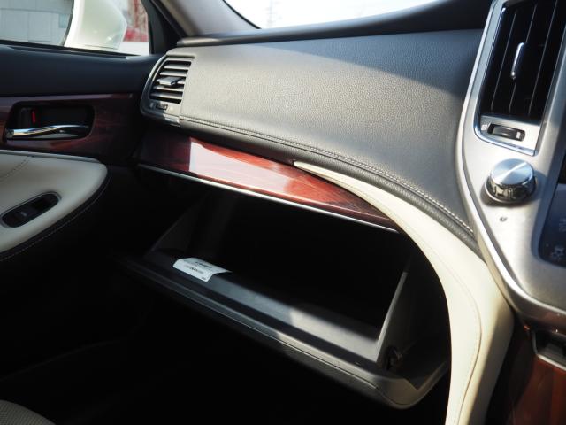 クラウンハイブリッド（新潟県新潟市西区）画像74