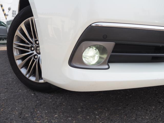 クラウンハイブリッド（新潟県新潟市西区）画像39