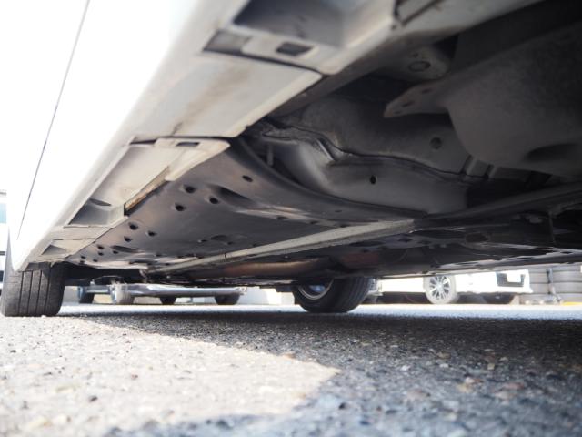 クラウンハイブリッド（新潟県新潟市西区）画像50