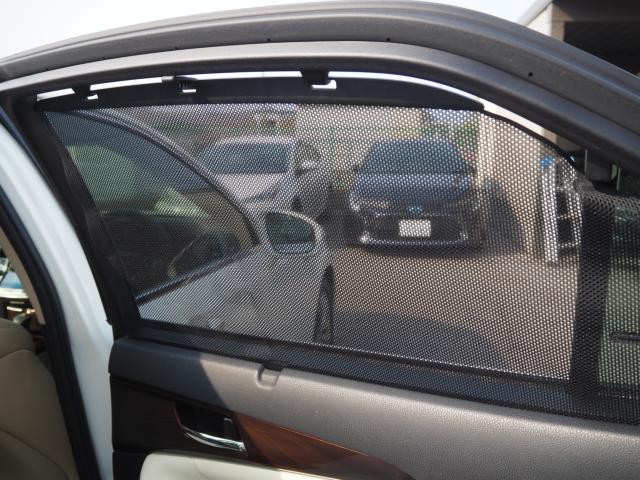 クラウンハイブリッド（新潟県新潟市西区）画像51