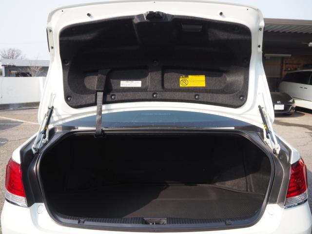 クラウンハイブリッド（新潟県新潟市西区）画像11