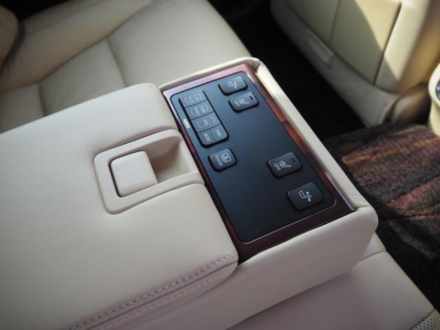 クラウンハイブリッド（新潟県新潟市西区）画像55