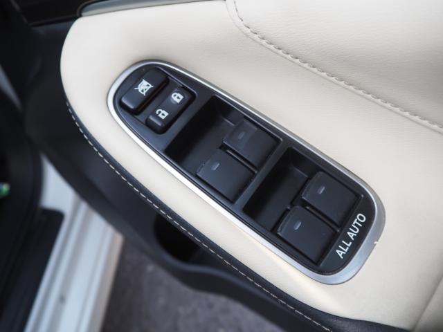 クラウンハイブリッド（新潟県新潟市西区）画像56