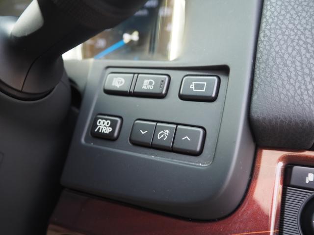 クラウンハイブリッド（新潟県新潟市西区）画像15