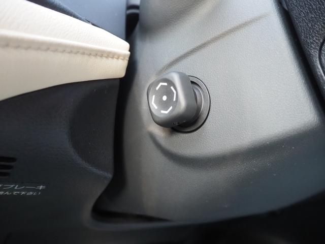 クラウンハイブリッド（新潟県新潟市西区）画像60