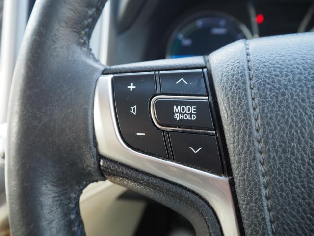 クラウンハイブリッド（新潟県新潟市西区）画像61