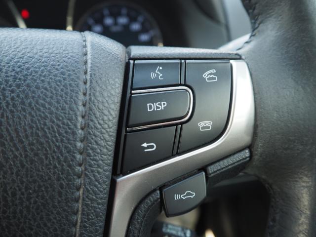 クラウンハイブリッド（新潟県新潟市西区）画像62