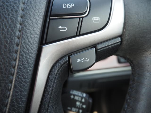 クラウンハイブリッド（新潟県新潟市西区）画像13