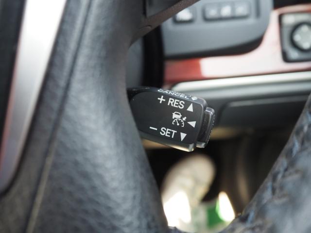 クラウンハイブリッド（新潟県新潟市西区）画像63