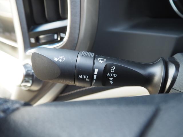 クラウンハイブリッド（新潟県新潟市西区）画像65