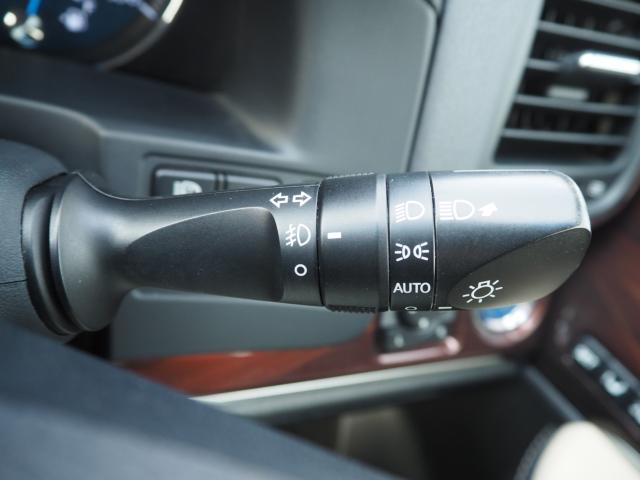 クラウンハイブリッド（新潟県新潟市西区）画像66