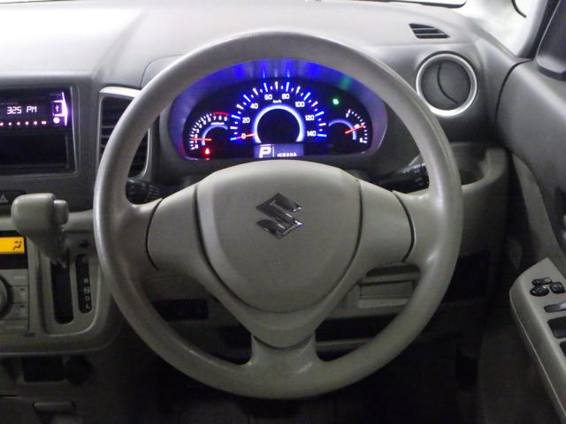 スペーシア（新潟県新潟市西区）画像5