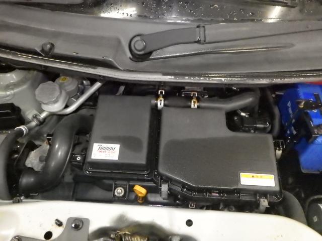 スペーシア（新潟県新潟市西区）画像27