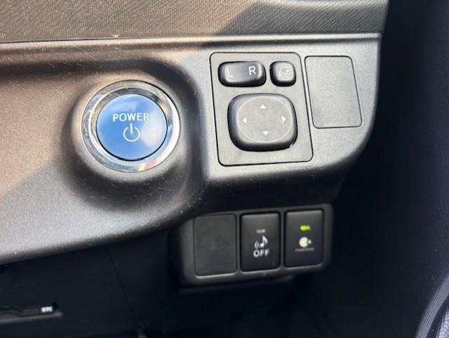 アクア（新潟県新潟市江南区）