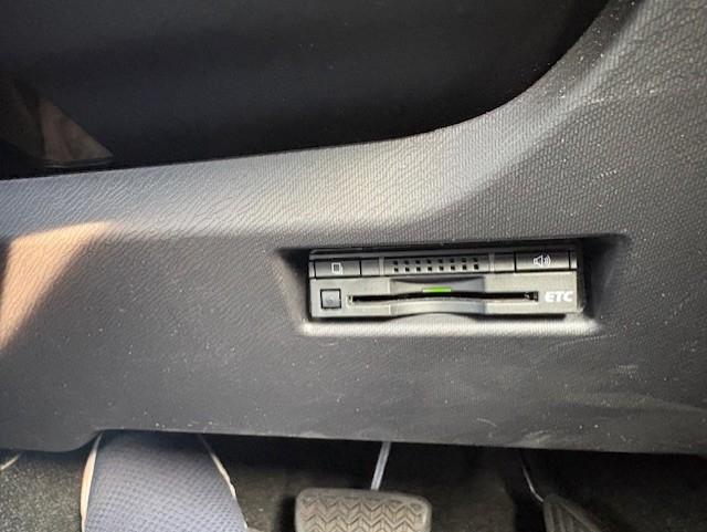 アクア（新潟県新潟市江南区）