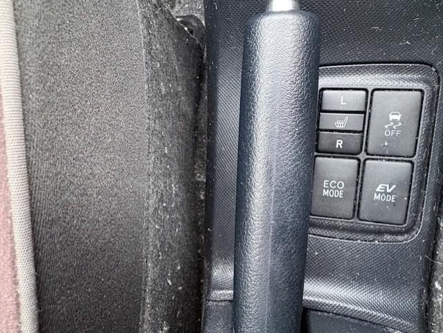 アクア（新潟県新潟市江南区）