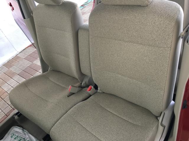 アルトラパン（新潟県新潟市西区）画像12