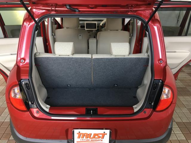 アルトラパン（新潟県新潟市西区）画像14