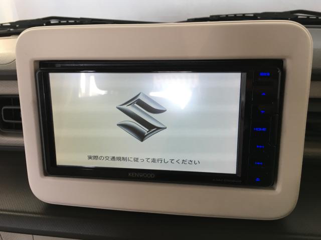 アルトラパン（新潟県新潟市西区）画像18