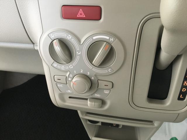 アルトラパン（新潟県新潟市西区）画像19