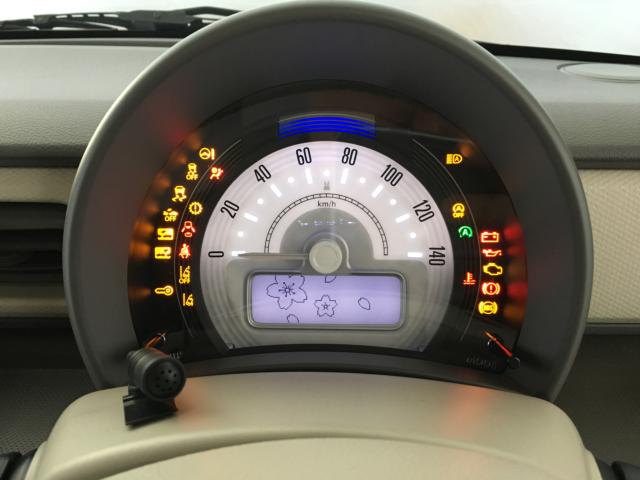 アルトラパン（新潟県新潟市西区）画像20