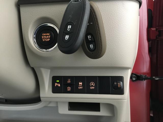 アルトラパン（新潟県新潟市西区）画像21