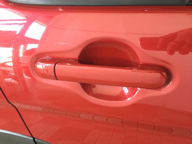 アルトラパン（新潟県新潟市西区）画像25